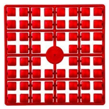  Pixelhobby -11306 Pixel XL négyzet kreatív és készségfejlesztő