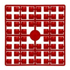  Pixelhobby -11353 Pixel XL négyzet kreatív és készségfejlesztő