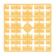  Pixelhobby -11391 Pixel XL négyzet kreatív és készségfejlesztő