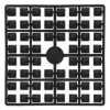  Pixelhobby -11441 Pixel XL négyzet