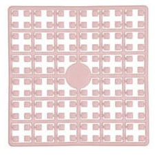 Pixelhobby Pixelhobby -10103 pixelnégyzet kreatív és készségfejlesztő