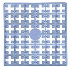 Pixelhobby Pixelhobby -10111 pixelnégyzet kreatív és készségfejlesztő