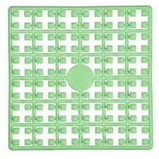 Pixelhobby Pixelhobby -10116 pixelnégyzet kreatív és készségfejlesztő