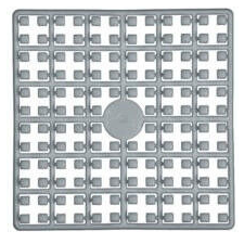 Pixelhobby Pixelhobby -10120 pixelnégyzet kreatív és készségfejlesztő