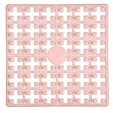 Pixelhobby Pixelhobby -10129 pixelnégyzet kreatív és készségfejlesztő