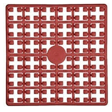 Pixelhobby Pixelhobby -10134 pixelnégyzet kreatív és készségfejlesztő