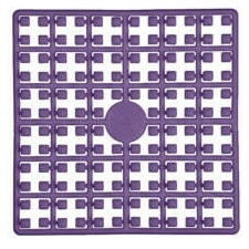 Pixelhobby Pixelhobby -10147 pixelnégyzet kreatív és készségfejlesztő