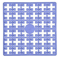 Pixelhobby Pixelhobby -10152 pixelnégyzet kreatív és készségfejlesztő