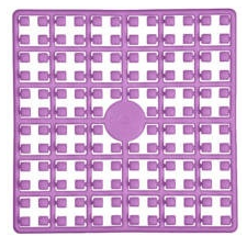 Pixelhobby Pixelhobby -10209 pixelnégyzet kreatív és készségfejlesztő