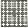Pixelhobby Pixelhobby -10234 pixelnégyzet