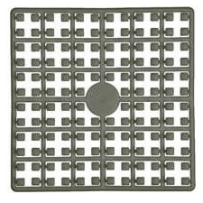 Pixelhobby Pixelhobby -10234 pixelnégyzet kreatív és készségfejlesztő