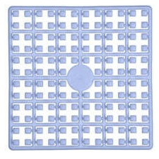 Pixelhobby Pixelhobby -10296 pixelnégyzet kreatív és készségfejlesztő