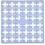 Pixelhobby Pixelhobby -10296 pixelnégyzet