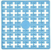Pixelhobby Pixelhobby -10300 pixelnégyzet