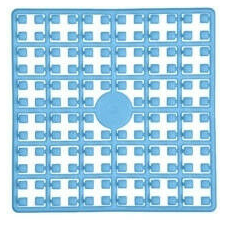 Pixelhobby Pixelhobby -10300 pixelnégyzet kreatív és készségfejlesztő