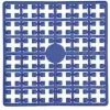 Pixelhobby Pixelhobby -10312 pixelnégyzet