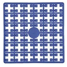 Pixelhobby Pixelhobby -10312 pixelnégyzet kreatív és készségfejlesztő