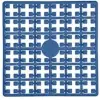 Pixelhobby Pixelhobby -10314 pixelnégyzet