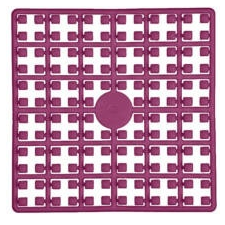 Pixelhobby Pixelhobby -10351 pixelnégyzet kreatív és készségfejlesztő