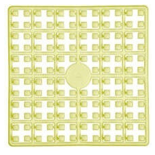 Pixelhobby Pixelhobby -10407 pixelnégyzet kreatív és készségfejlesztő