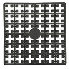 Pixelhobby Pixelhobby -10412 pixelnégyzet kreatív és készségfejlesztő