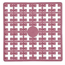 Pixelhobby Pixelhobby -10445 pixelnégyzet kreatív és készségfejlesztő