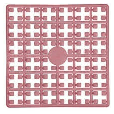 Pixelhobby Pixelhobby -10459 pixelnégyzet kreatív és készségfejlesztő