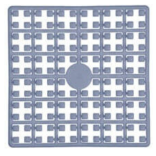 Pixelhobby Pixelhobby -10465 pixelnégyzet kreatív és készségfejlesztő