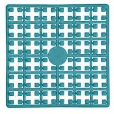 Pixelhobby Pixelhobby -10499 pixelnégyzet kreatív és készségfejlesztő