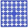 Pixelhobby Pixelhobby -10529 pixelnégyzet