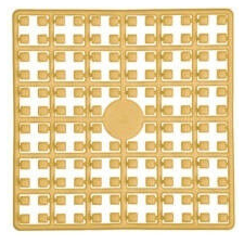 Pixelhobby Pixelhobby -10543 pixelnégyzet kreatív és készségfejlesztő