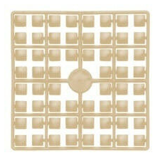 Pixelhobby Pixelhobby -11263 Pixel XL négyzet kreatív és készségfejlesztő