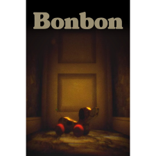 Pixeljam Bonbon (PC - Steam elektronikus játék licensz) videójáték