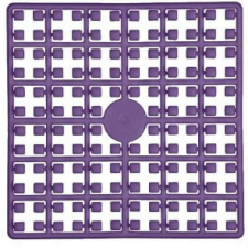 Pixelnégyzet - 147 kreatív és készségfejlesztő