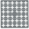  Pixelnégyzet - 172