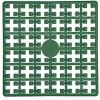 Pixelnégyzet - 242
