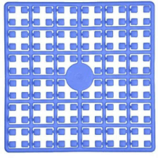  Pixelnégyzet - 294 kreatív és készségfejlesztő