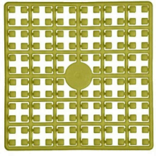  Pixelnégyzet - 319 kreatív és készségfejlesztő