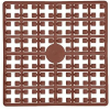  Pixelnégyzet - 454