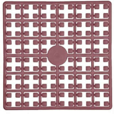 Pixelnégyzet - 456 kreatív és készségfejlesztő
