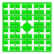 Pixelnégyzet XL - 11343 kreatív és készségfejlesztő