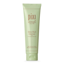 Pixi Glow Mud Cleanser Arctisztító 135 ml arctisztító