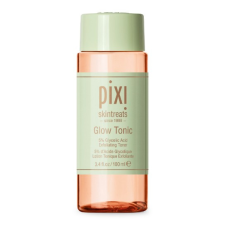 Pixi Glow Tonic Tonik 100 ml arctisztító