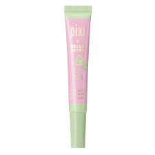 Pixi Hello Kitty Lip Tone Szájfény 12 ml rúzs, szájfény