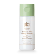 Pixi Hydrating Milky Makeup Remover Sminklemosó 100 ml sminklemosó