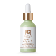 Pixi Hydrating Milky Serum Szérum 30 ml arcszérum