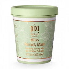 Pixi Milky Remedy Mask Maszk 300 ml arcpakolás, arcmaszk