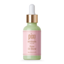 Pixi Rose Oil Blend Szérum 30 ml arcszérum