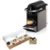  Pixie XN306T