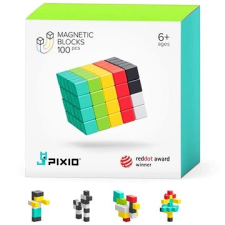 PIXIO -100 Smart mágneses társasjáték